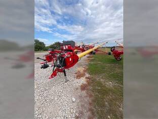 2025 Westfield MKX2 13-74