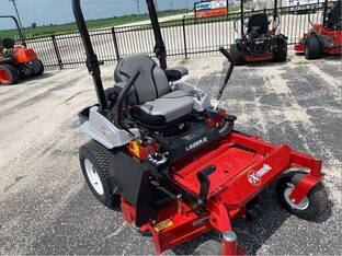 2025 Exmark LRE730GKA524A3
