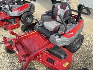 2025 Exmark RDE691GKA54200