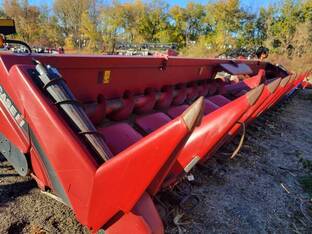 2018 Case IH 4416