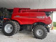 2023 Case IH 8250
