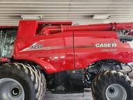 2024 Case IH 9250