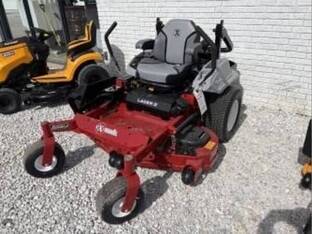 2026 Exmark LRE730GKA524A3