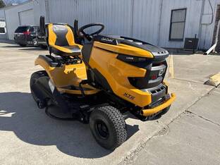 2026 Cub Cadet XT2 LX46