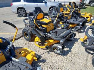 2026 Cub Cadet ULTIMA Z2 54