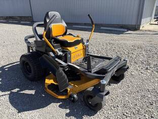 2026 Cub Cadet ULTIMA Z2 54