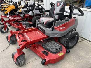 2026 Exmark RDS730GKA603A3