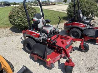 2025 Exmark LRX921GKA726Q1