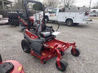 2026 Exmark RDE730GKA60200