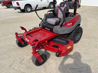 2026 Exmark RDE691GKA54200