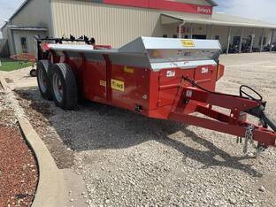 2026 H&S 3231