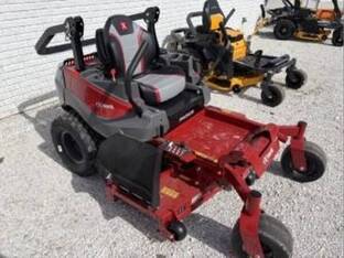 2026 Exmark RDE730GKA60200