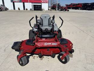 2019 Exmark LZX980EKC726W0