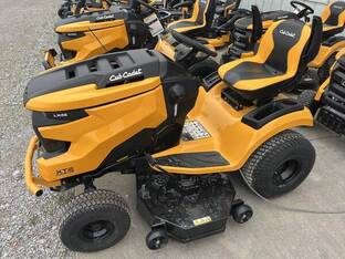 2026 Cub Cadet XT2 LX46