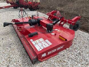 Bush Hog 2310