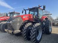 2023 Case IH MAGNUM 280 AFS CONNECT