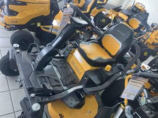2026 Cub Cadet ULTIMA Z2 46S