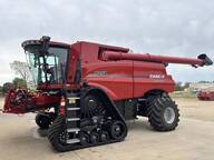 2024 Case IH 9250