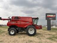 2025 Case IH 8260