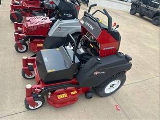2024 Exmark VXE600GKA32300