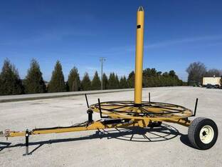 2026 LIEBRECHT MFG TT