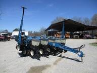 Kinze 2000