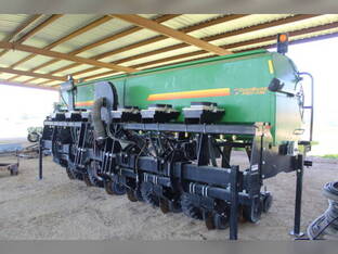 2023 CrustBuster 6020