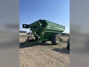 2022 J&M 1051-22