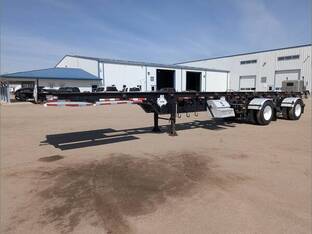 2011 DRAGON PRODUCTS