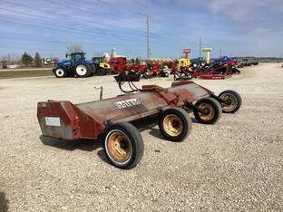 Balzer 1200