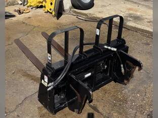 2024 HLA HDS55JD244J