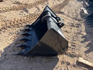 2025 Bobcat MX4-36-T