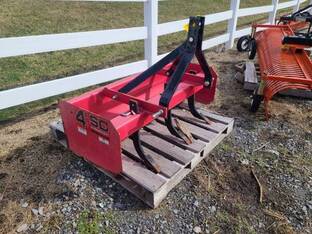 Mahindra 20KBS1048-M