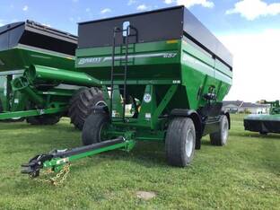 2026 Brent 657