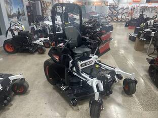 2026 Bobcat ZT7000