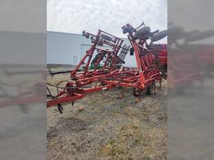 Case IH 4800