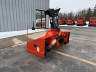 2025 Land Pride SBP1674