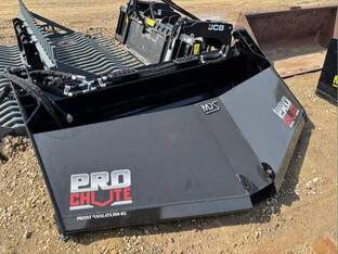 2026 MDS PC55-84