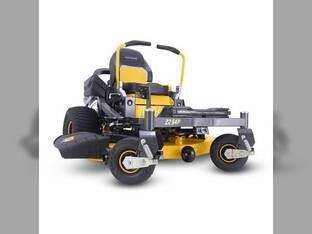 2026 Cub Cadet Ultima Z2 54 P zero-turn mower