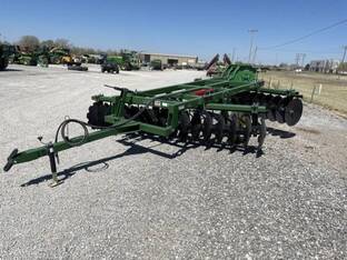 Hidden Valley 530 *NEW*