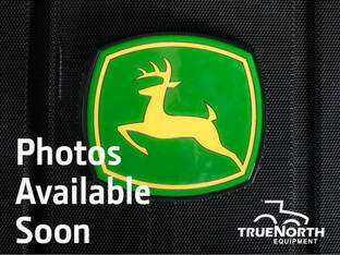 2023 John Deere S770