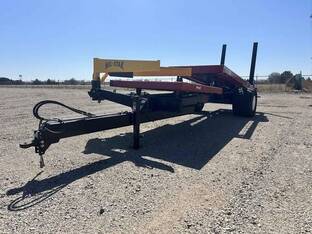 2024 Mil-Stak PT/2150