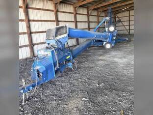2020 Brandt 13x70