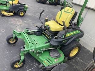 2023 John Deere Z920M