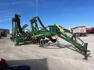 2011 KELLY ENGINEERING 30