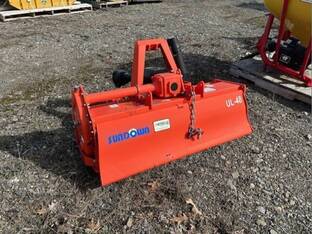 2023 Sundowner UL48 - 48IN ROTARY TILLER SUNDOWN