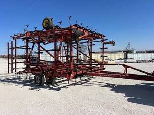 2006 Sunflower 5135-42