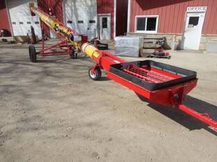 2025 Westfield WRX10-31