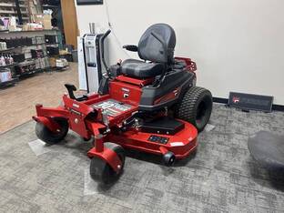2026 Ferris 500SB2561