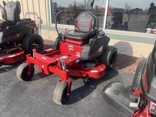 2026 Ferris 300SB2348